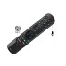 Голосовой пульт LG AN-MR22GN, MR22GC, AKB76040009 Magic Motion Smart Remote (NFC) версия 2022г