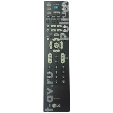 LG MKJ32022820, для телевизор LG 32LC5DC