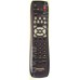 Marantz RC8500DV, пульт для DVD-плеер Marantz DV9500