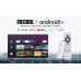 Android ТВ приставка MECOOL KD5 HD TV Stick (1Gb/8Gb)
