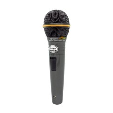 EALSEM ES-65K вокальный микрофон (динамический)