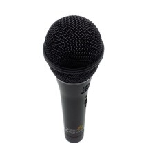 EALSEM ES-77K вокальный микрофон