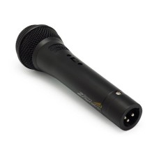 EALSEM ES-77K вокальный микрофон