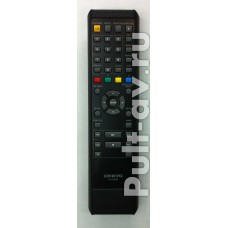 Пульт ONKYO RC-730DV, RC-732DV, для Blu Ray ONKYO DV-BD507, DV-BD606 
