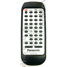 Оригинальный пульт Panasonic RAK-RX949WK