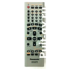 Пульт Panasonic N2QAJB000118, для DVD cтерео-систем Panasonic SA-VK61DEE S