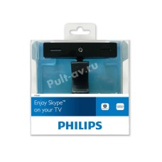 WEB-камера Philips PTA317/00