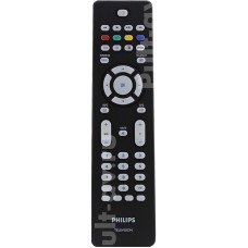 Пульт Philips RC2034302/01/3139 238 14221, для телевизор Philips 32PFL7332