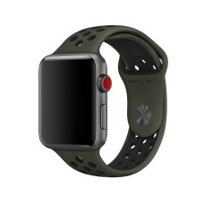 Apple Watch Nike 44 мм