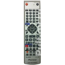 Пульт PIONEER VXX2908, для DVD-рекордер PIONEER DVR-220S, DVR-320S