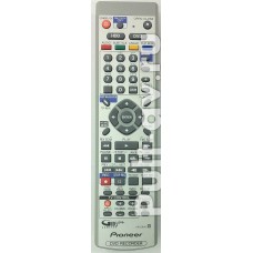 PIONEER VXX2950, пульт для HDD/DVD-рекордер PIONEER DVR-920HS