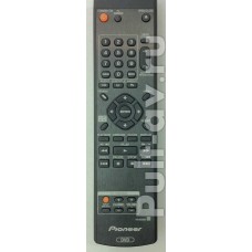 PIONEER VXX3262, пульт для DVD-плеер PIONEER DV-LX50