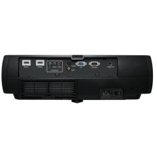 Проектор Epson EH-TW5500 Full HD