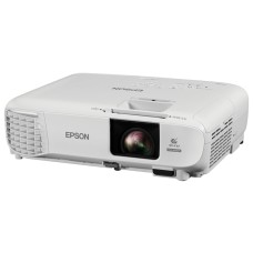Проектор Epson EH-TW750 Full HD