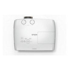 Проектор Epson EH-TW7100 4K PRO-UHD