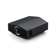 Проектор Sony VPL-XW5000ES лазерный Кинотеатральный 4K