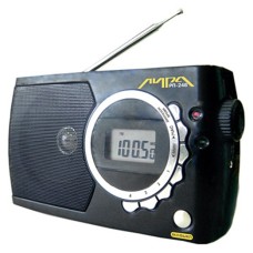 Лира РП-248 Радиоприемник 