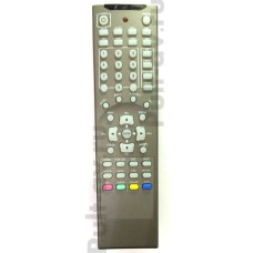 Пульт Rolsen KRC-6163CR LCDTV 