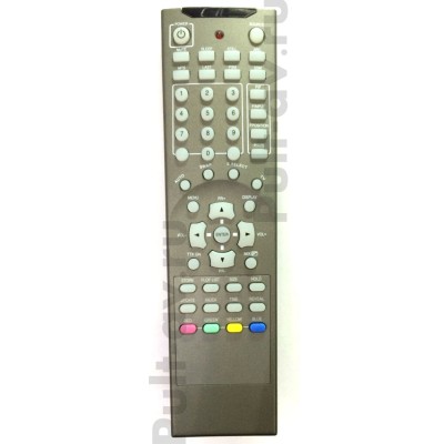 Пульт Rolsen KRC-6163CR LCDTV
