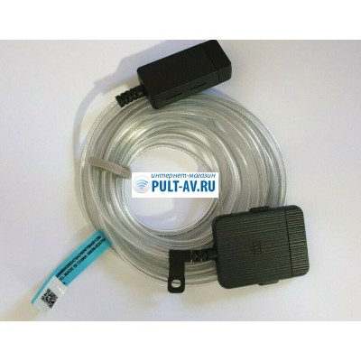 Оптический кабель Samsung QLED One Connect Cable BN39-02470A (BN39-02436B) QLED 2019 (5 метров)