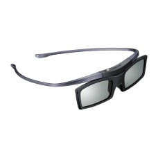 3D очки SAMSUNG SSG-5100GB