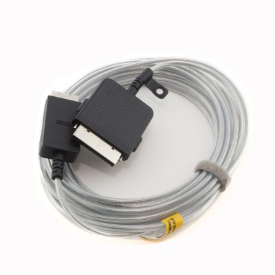 Оптический кабель Samsung One Connect Cable BN39-02436B, QN55Q900RBF