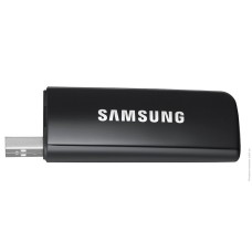 W-IFI USB адаптер Samsung WIS09ABGN, Беспроводной адаптер USB W-IFI Samsung WIS09ABGN  