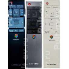Пульт Samsung BN59-01220A, BN59-01220D, BN59-01220M, BN59-01221B SMART TOUCH TV