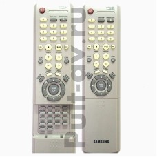 Пульт Samsung 01271A, для DVD-плеер SAMSUNG K300B, S  DVD-OK