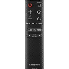 Пульт Samsung AH59-02733B, для Домашний кинотеатр Samsung HW-J4000