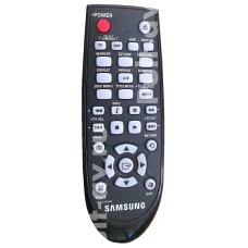 SAMSUNG AK59-00084V пульт для DVD-плеер SAMSUNG DVD-C550, DVD-D530XU
