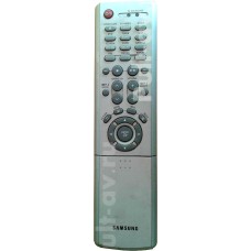 Samsung AH59-01169B, пульт для домашний кинотеатр Samsung HT-DB300