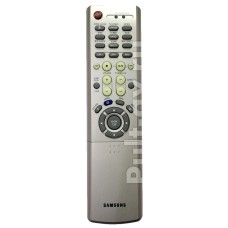 Samsung AH59-01323Q, пульт для домашний кинотеатр Samsung HTDB600