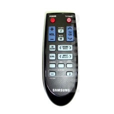 Оригинальный пульт Samsung AH59-02380A, для домашний кинотеатр Samsung HW-D350.HW-D351 Sound Bar 