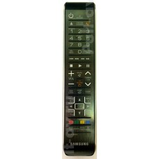 Пульт Samsung AH59-02569A, B, для 3D Blu-ray домашний кинотеатр Samsung HT-F6500