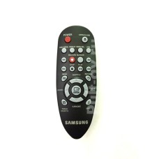 Samsung AK59-00117A, пульт для DVD-плеер Samsung DVD-D360K