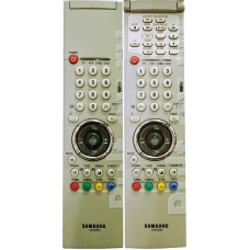 Samsung AA59-00266E, пульт для телевизор Samsung CW29Z68PSGX