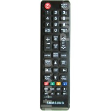 Пульт Samsung AA59-00602A , для телевизор Samsung UE32EH5047K