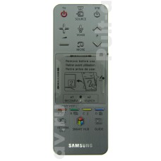 Пульт Samsung AA59-00842A Smart Touch Control