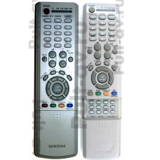Пульт ДУ Samsung BN59-00468A, для плазменный телевизор Samsung PS-42S5H