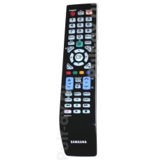 Оригинальный пульт Samsung BN59-00937A, BN59-00938A, для телевизор Samsung LE40B750U1P, PS50B850Y1P, UE32B7000WP