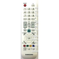 Оригинальный пульт Samsung BN59-00943A, для телевизора Samsung LE-22B451C4W
