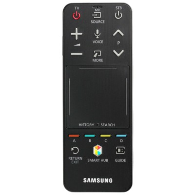 Пульт Smart Touch Control Samsung AA59-00776A, AA59-00777A, AA59-00778A, AA59-00762A, AA59-00773A