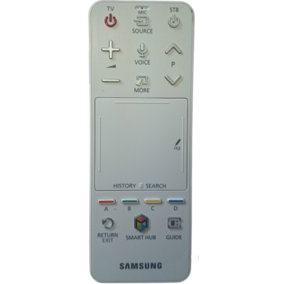 Пульт Samsung AA59-00775A Smart Touch Control