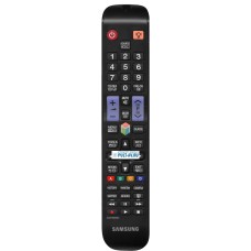 Пульт Samsung AA59-00638A, для телевизор Samsung UE46ES8000S