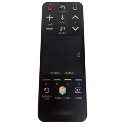 Пульт Samsung AA59-00776A Smart Touch Control (следы износа)