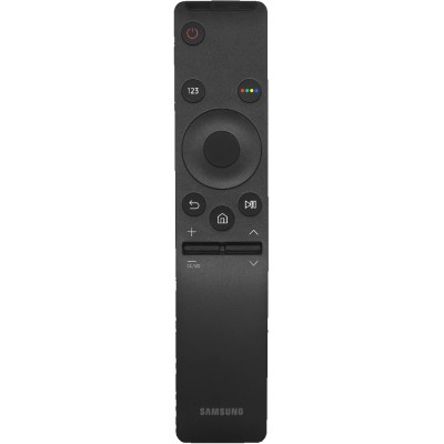 Пульт Samsung BN59-01376A, для Series 6 Smart TV 4K