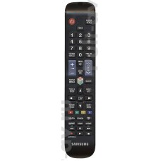 Samsung AA59-00581A пульт для телевизор Samsung UE40ES6100W