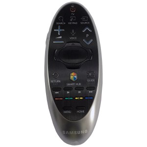 Пульт Samsung BN59-01181Q Smart Control