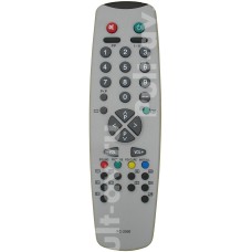 Пульт VESTEL RC2000 (SANYO 11UV19-2), для телевизор VESTEL 1451